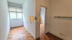 Foto 3 de Apartamento com 1 Quarto à venda, 50m² em Copacabana, Rio de Janeiro
