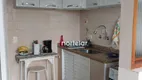 Foto 3 de Apartamento com 2 Quartos à venda, 52m² em Vila Iorio, São Paulo