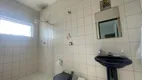 Foto 8 de Sobrado com 3 Quartos à venda, 193m² em Jardim Bom Jesus, Tremembé