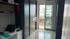 Foto 10 de Apartamento com 3 Quartos à venda, 90m² em Recreio Dos Bandeirantes, Rio de Janeiro