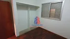 Foto 4 de Apartamento com 3 Quartos à venda, 120m² em Jardim Girassol, Americana