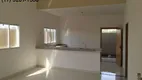 Foto 4 de Casa com 2 Quartos à venda, 112m² em Parque Residencial Nature I, São José do Rio Preto