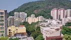 Foto 29 de Apartamento com 3 Quartos à venda, 150m² em Humaitá, Rio de Janeiro
