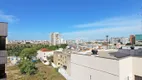 Foto 6 de Apartamento com 1 Quarto à venda, 48m² em Centro Histórico, Porto Alegre