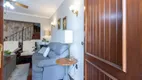 Foto 3 de Casa de Condomínio com 3 Quartos à venda, 174m² em Tristeza, Porto Alegre