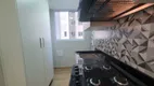 Foto 5 de Apartamento com 2 Quartos à venda, 56m² em Jardim Nossa Senhora das Graças, Mogi Guaçu