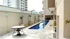 Foto 24 de Apartamento com 2 Quartos à venda, 67m² em Centro, São Caetano do Sul