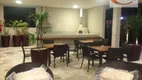 Foto 10 de Apartamento com 3 Quartos à venda, 110m² em Jardim Aeroporto, São Paulo