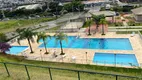 Foto 8 de Apartamento com 2 Quartos à venda, 71m² em Vila Nambi, Jundiaí