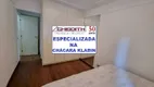Foto 22 de Apartamento com 3 Quartos à venda, 160m² em Chácara Klabin, São Paulo