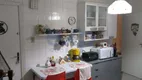 Foto 4 de Apartamento com 2 Quartos à venda, 95m² em Cerqueira César, São Paulo