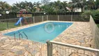 Foto 20 de Apartamento com 2 Quartos à venda, 87m² em Jardim Florida, São Roque