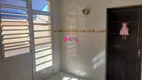 Foto 23 de Casa com 3 Quartos à venda, 133m² em Jardim-Bizarro, Jundiaí