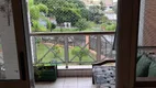 Foto 2 de Apartamento com 2 Quartos à venda, 97m² em Barra da Tijuca, Rio de Janeiro