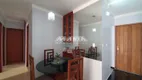 Foto 5 de Apartamento com 3 Quartos à venda, 65m² em Jardim dos Oliveiras, Campinas