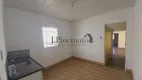Foto 9 de Casa com 2 Quartos à venda, 70m² em Vila Rafael de Oliveira, Jundiaí