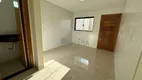 Foto 7 de Sobrado com 3 Quartos à venda, 180m² em Penha De Franca, São Paulo