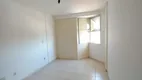 Foto 4 de Apartamento com 2 Quartos para alugar, 65m² em Vila Industrial, Campinas