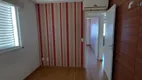 Foto 8 de Apartamento com 2 Quartos à venda, 67m² em Chácara Inglesa, São Paulo