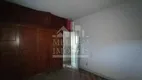 Foto 10 de Casa com 2 Quartos à venda, 260m² em Vila Medeiros, São Paulo