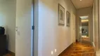Foto 19 de Casa de Condomínio com 3 Quartos à venda, 364m² em Balneario Água Limpa, Nova Lima