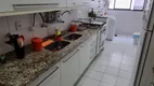 Foto 15 de Apartamento com 3 Quartos à venda, 118m² em Pituba, Salvador