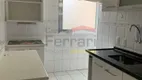 Foto 5 de Apartamento com 2 Quartos à venda, 43m² em Parque Peruche, São Paulo