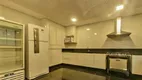 Foto 21 de Apartamento com 4 Quartos à venda, 217m² em Anchieta, Belo Horizonte