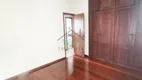 Foto 34 de Apartamento com 4 Quartos para alugar, 295m² em Cruzeiro, Belo Horizonte