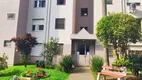 Foto 5 de Apartamento com 2 Quartos à venda, 54m² em Morro Santana, Porto Alegre