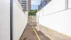 Foto 11 de Ponto Comercial para venda ou aluguel, 500m² em Menino Deus, Porto Alegre