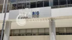 Foto 6 de Sala Comercial para alugar, 148m² em Centro, Rio de Janeiro