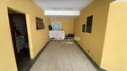 Foto 9 de Sobrado com 4 Quartos à venda, 442m² em Jardim São Caetano, São Caetano do Sul