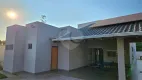 Foto 29 de Casa com 3 Quartos à venda, 185m² em Parque Residencial Rita Vieira, Campo Grande