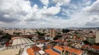 Foto 7 de Apartamento com 3 Quartos à venda, 72m² em Vila Isolina Mazzei, São Paulo