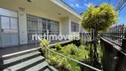 Foto 2 de Casa com 4 Quartos à venda, 290m² em Calafate, Belo Horizonte