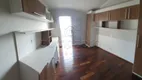 Foto 9 de Casa com 3 Quartos à venda, 290m² em Benedito Guedes, Fernandópolis