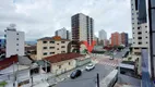 Foto 16 de Apartamento com 1 Quarto à venda, 51m² em Vila Tupi, Praia Grande