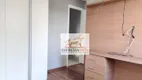 Foto 12 de Apartamento com 4 Quartos para venda ou aluguel, 164m² em Jardim Emilia, Sorocaba