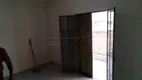 Foto 9 de Sala Comercial à venda, 260m² em Jardim Brasil, São Carlos