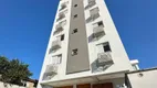 Foto 22 de Apartamento com 3 Quartos à venda, 93m² em Michel, Criciúma