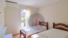 Foto 32 de Casa de Condomínio com 3 Quartos à venda, 450m² em Parque Jatibaia, Campinas
