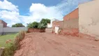 Foto 4 de Lote/Terreno para alugar, 500m² em Vila Prado, São Carlos