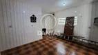 Foto 14 de Casa com 3 Quartos à venda, 217m² em Bela Vista, Osasco