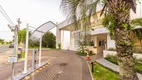Foto 33 de Casa com 3 Quartos à venda, 158m² em Marechal Rondon, Canoas