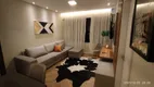 Foto 9 de Apartamento com 2 Quartos à venda, 60m² em Centro, Balneário Camboriú