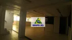 Foto 4 de Prédio Comercial para alugar, 1146m² em Vila Lídia, Campinas