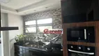 Foto 4 de Apartamento com 3 Quartos à venda, 192m² em Limoeiro, Arujá