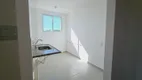 Foto 14 de Apartamento com 2 Quartos para alugar, 55m² em Nacional, Contagem