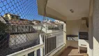 Foto 10 de Apartamento com 3 Quartos à venda, 153m² em Jardim das Hortências, Poços de Caldas